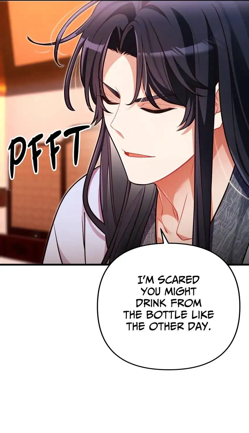 The Song of Good Nidana Chapter 66 293 049