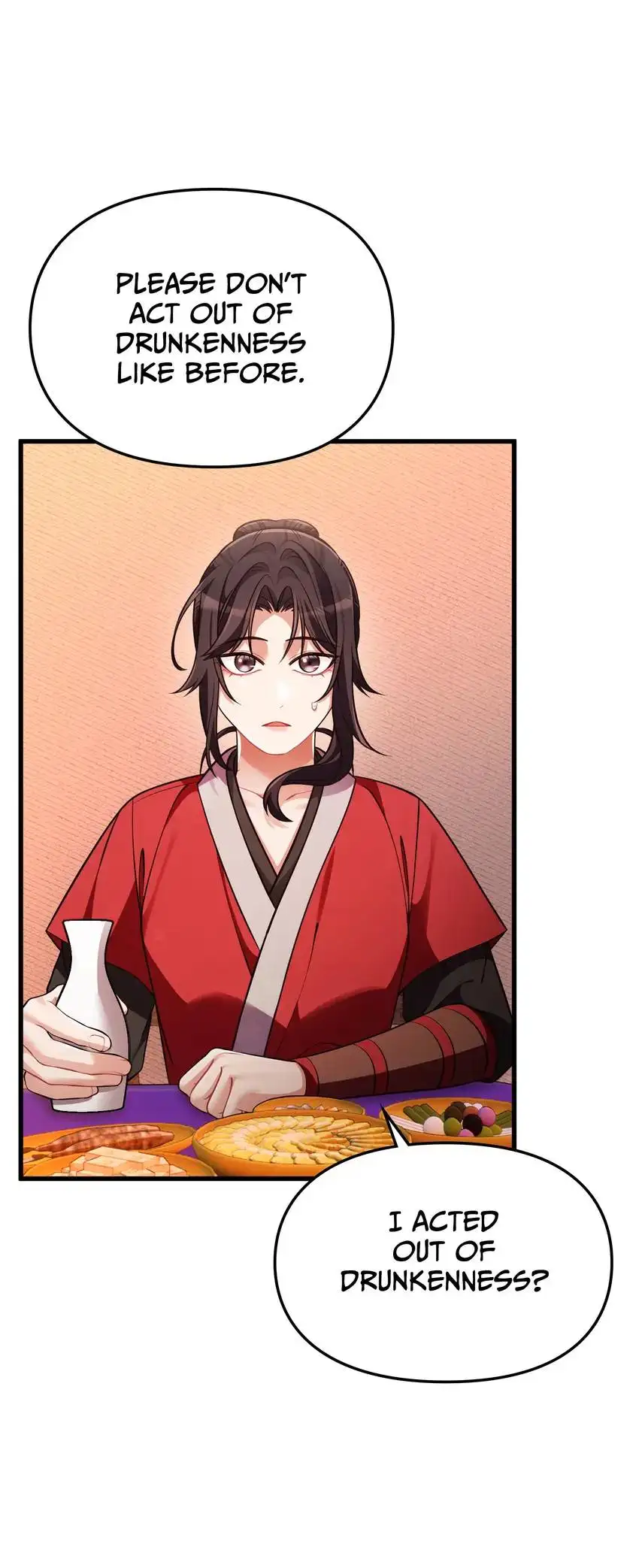 The Song of Good Nidana Chapter 66 294 050