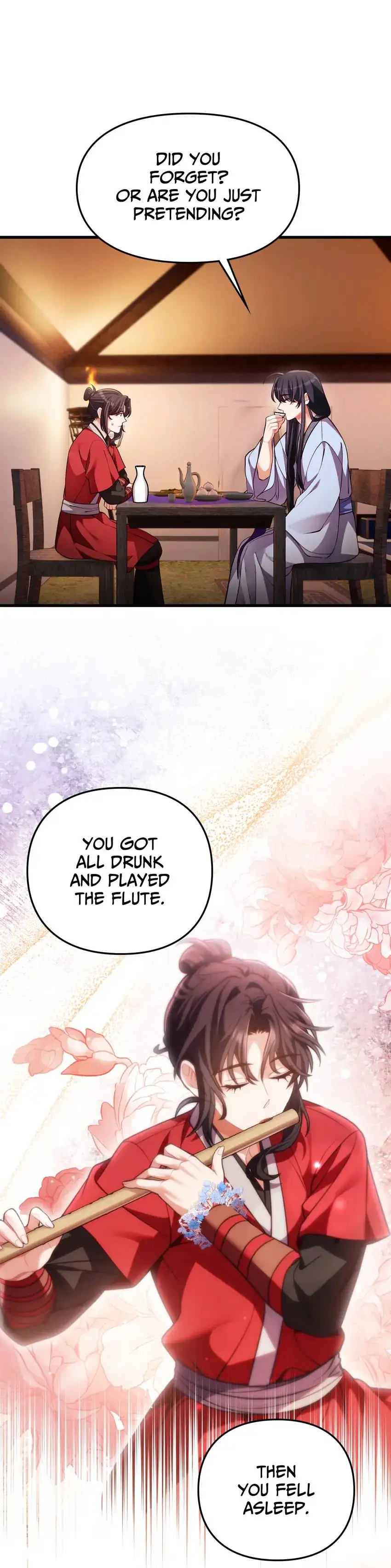 The Song of Good Nidana Chapter 66 295 051