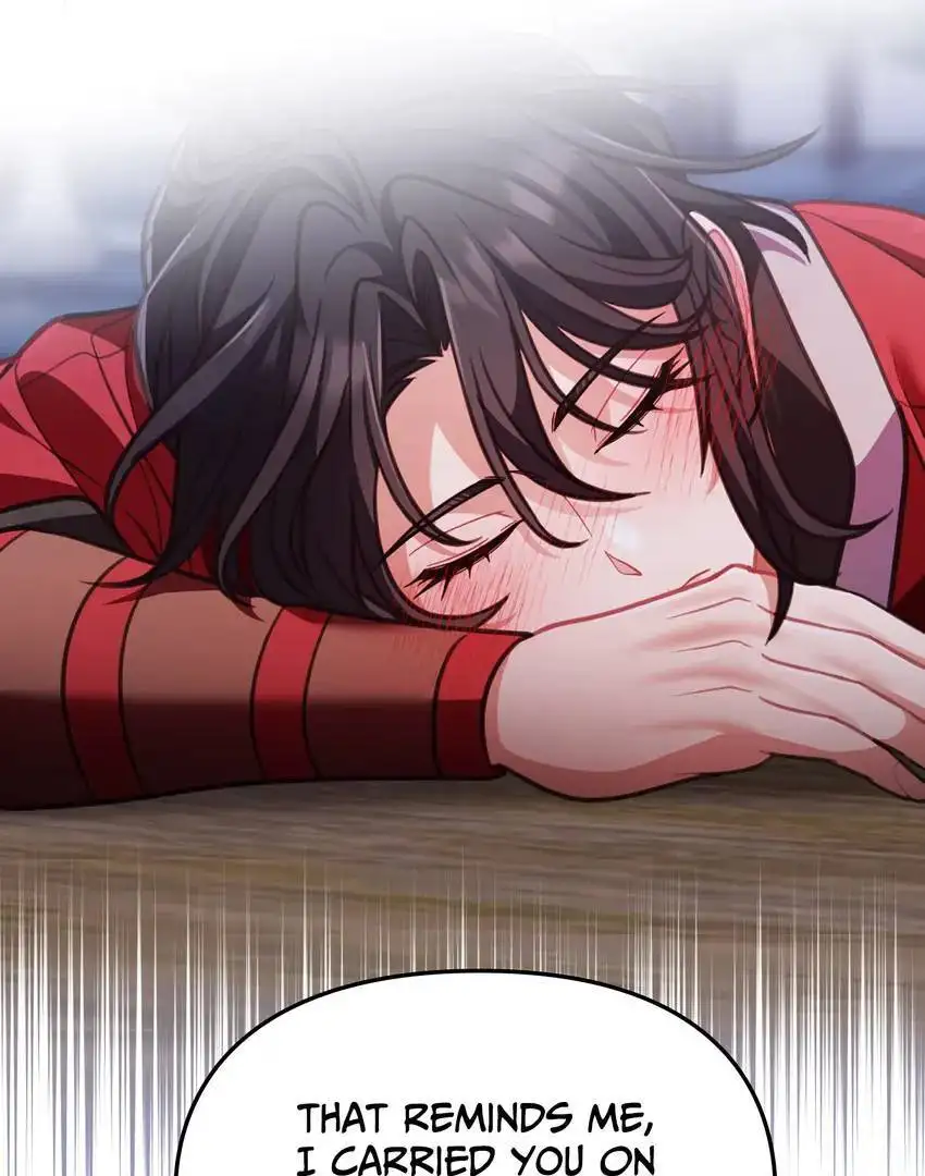 The Song of Good Nidana Chapter 66 297 053