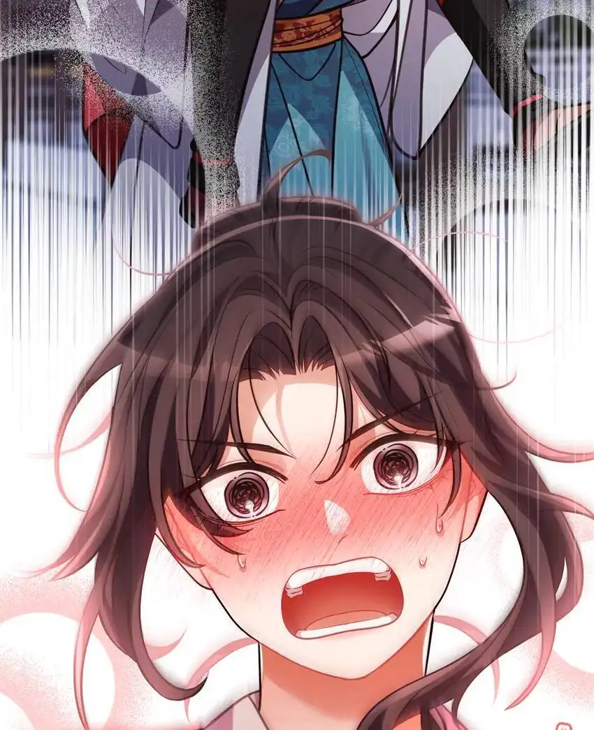 The Song of Good Nidana Chapter 66 299 055