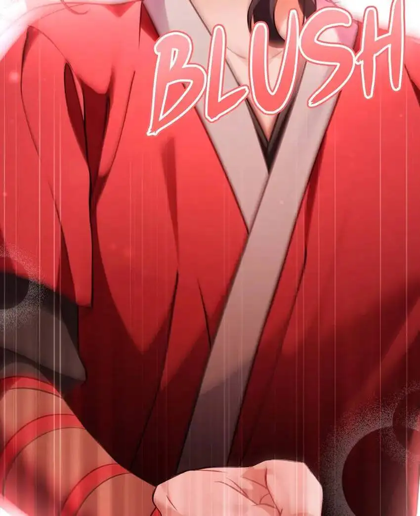 The Song of Good Nidana Chapter 66 300 056