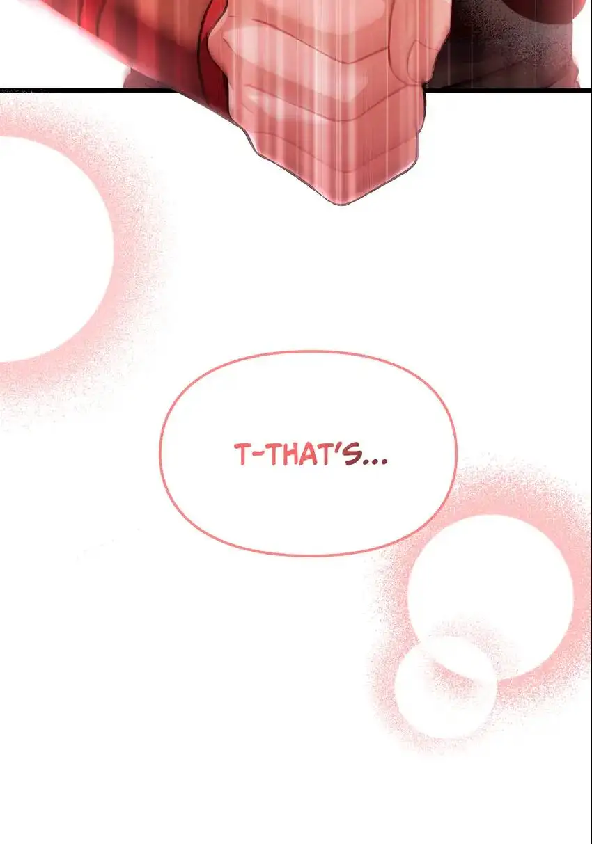 The Song of Good Nidana Chapter 66 301 057