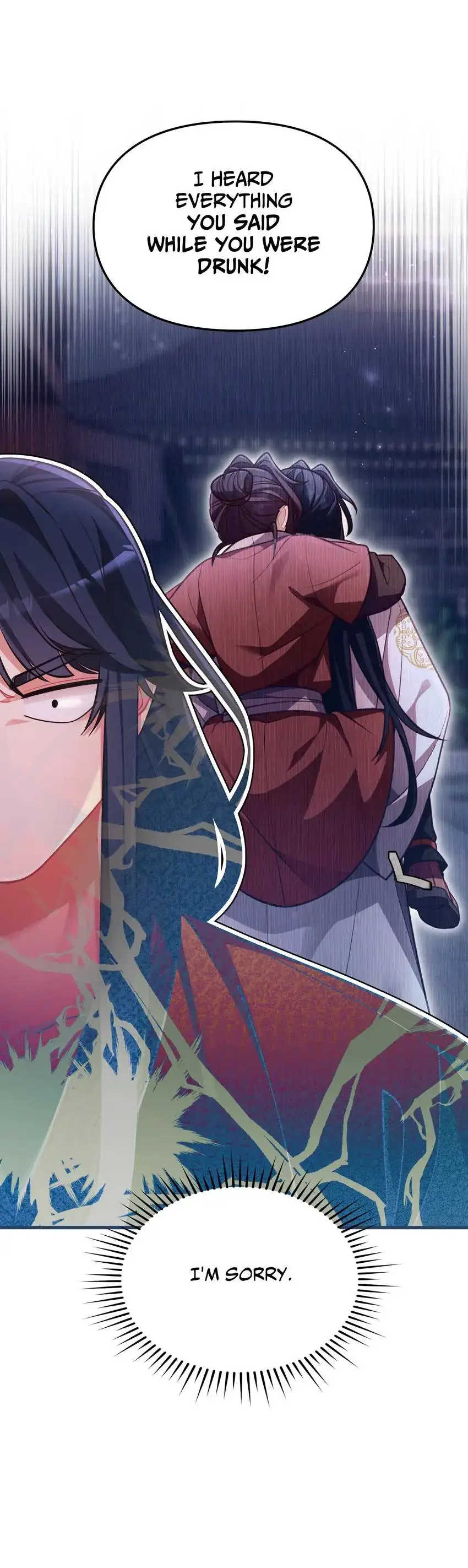 The Song of Good Nidana Chapter 66 303 059