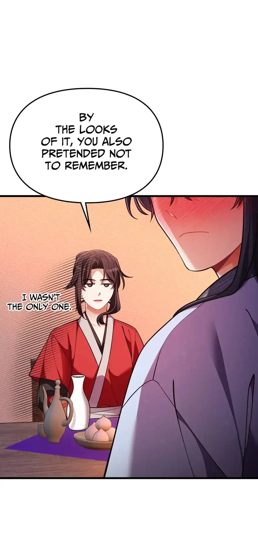 The Song of Good Nidana Chapter 66 304 060