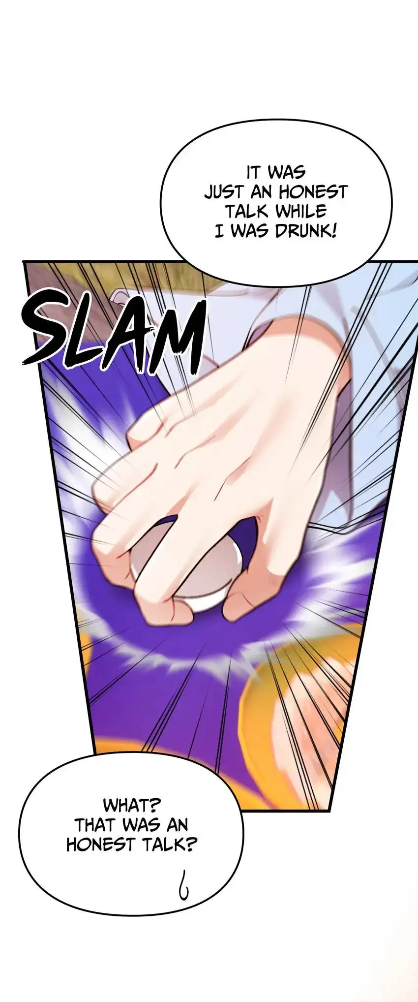 The Song of Good Nidana Chapter 66 305 061