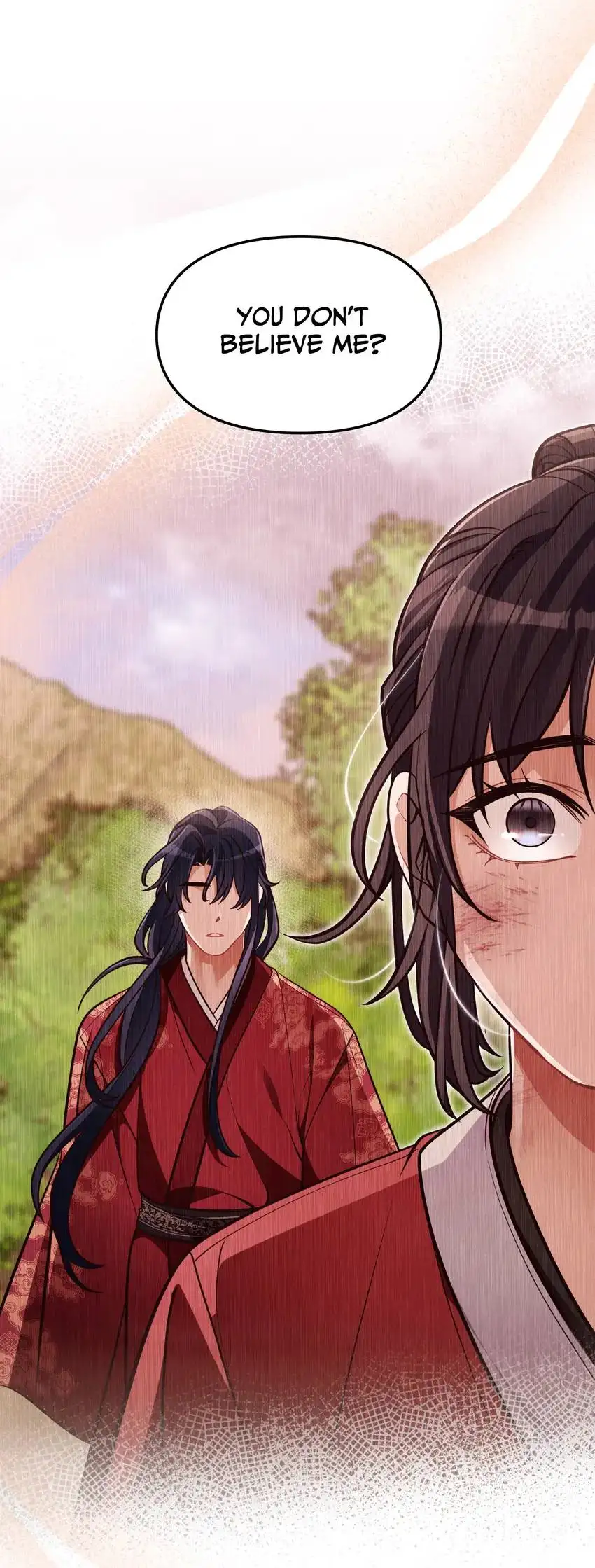 The Song of Good Nidana Chapter 66 306 062