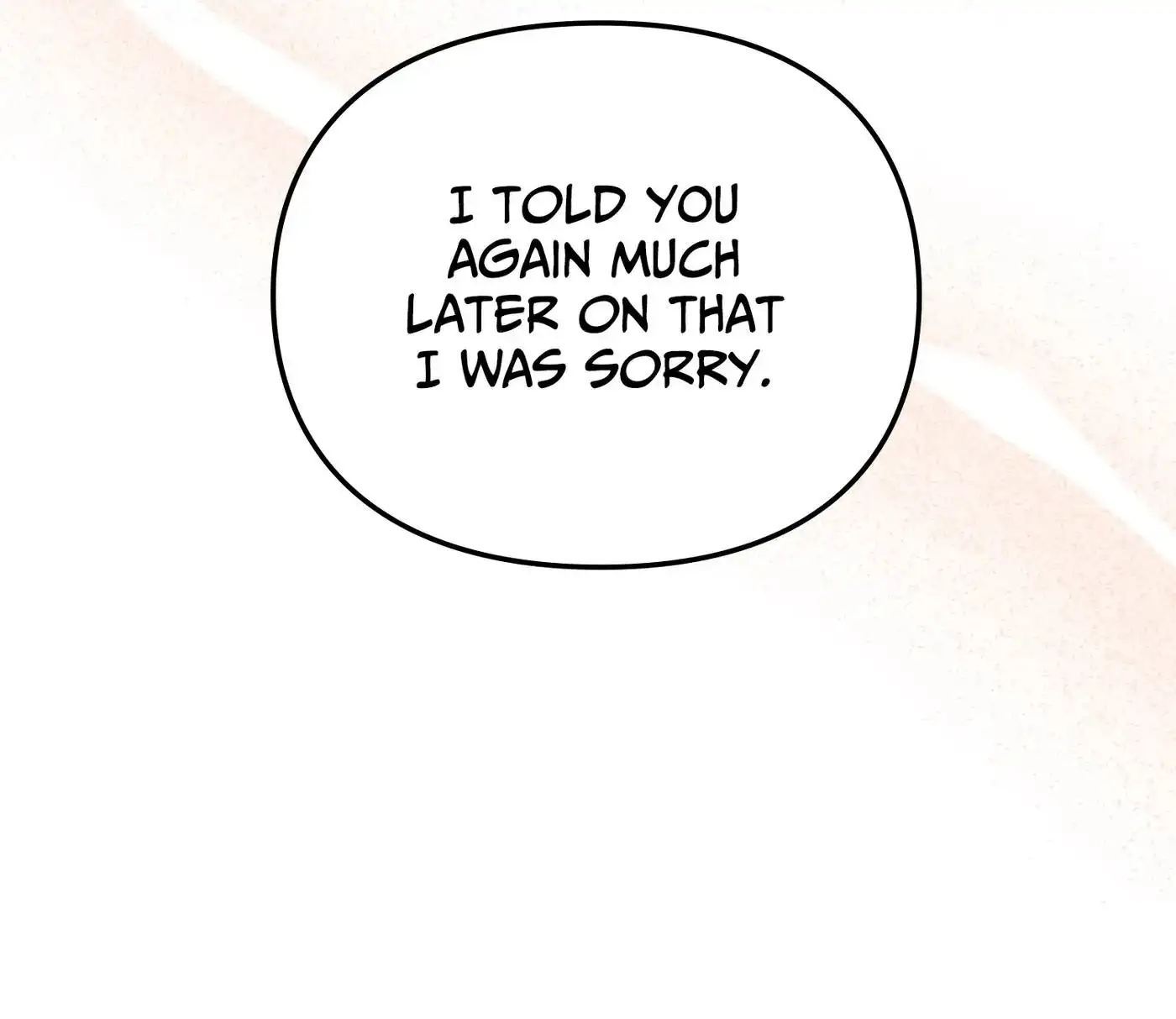 The Song of Good Nidana Chapter 66 307 063