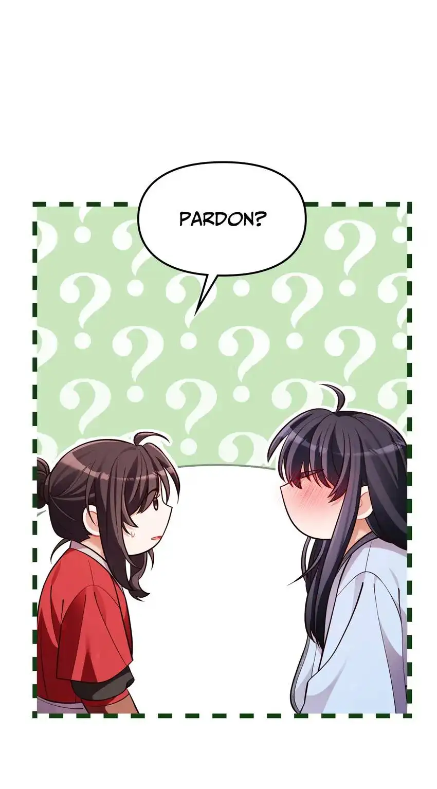 The Song of Good Nidana Chapter 66 308 064