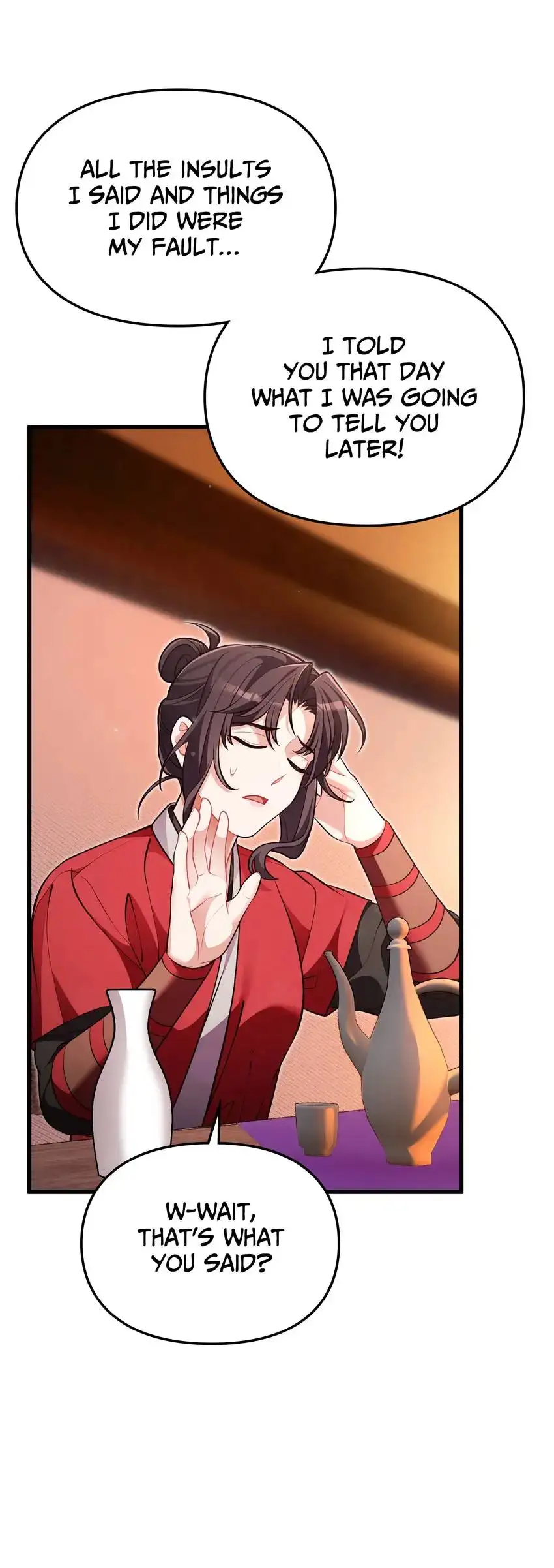 The Song of Good Nidana Chapter 66 309 065