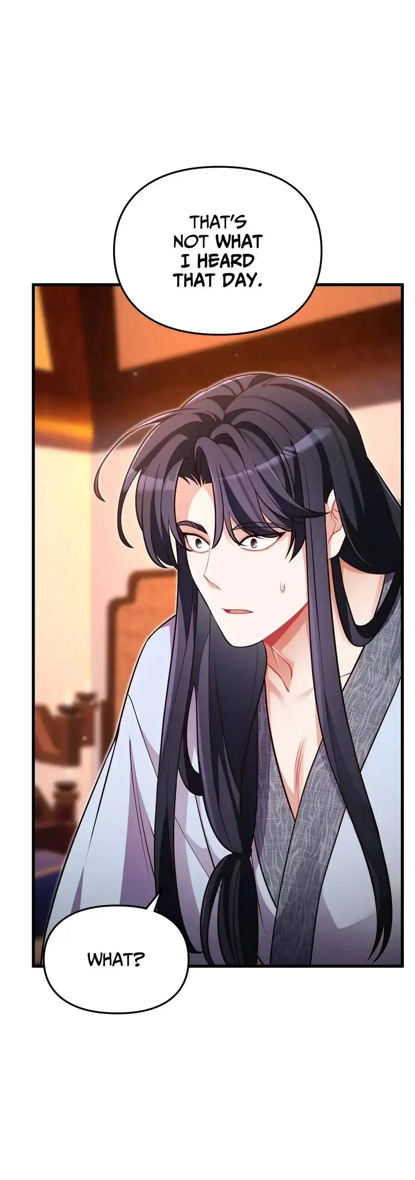 The Song of Good Nidana Chapter 66 310 066