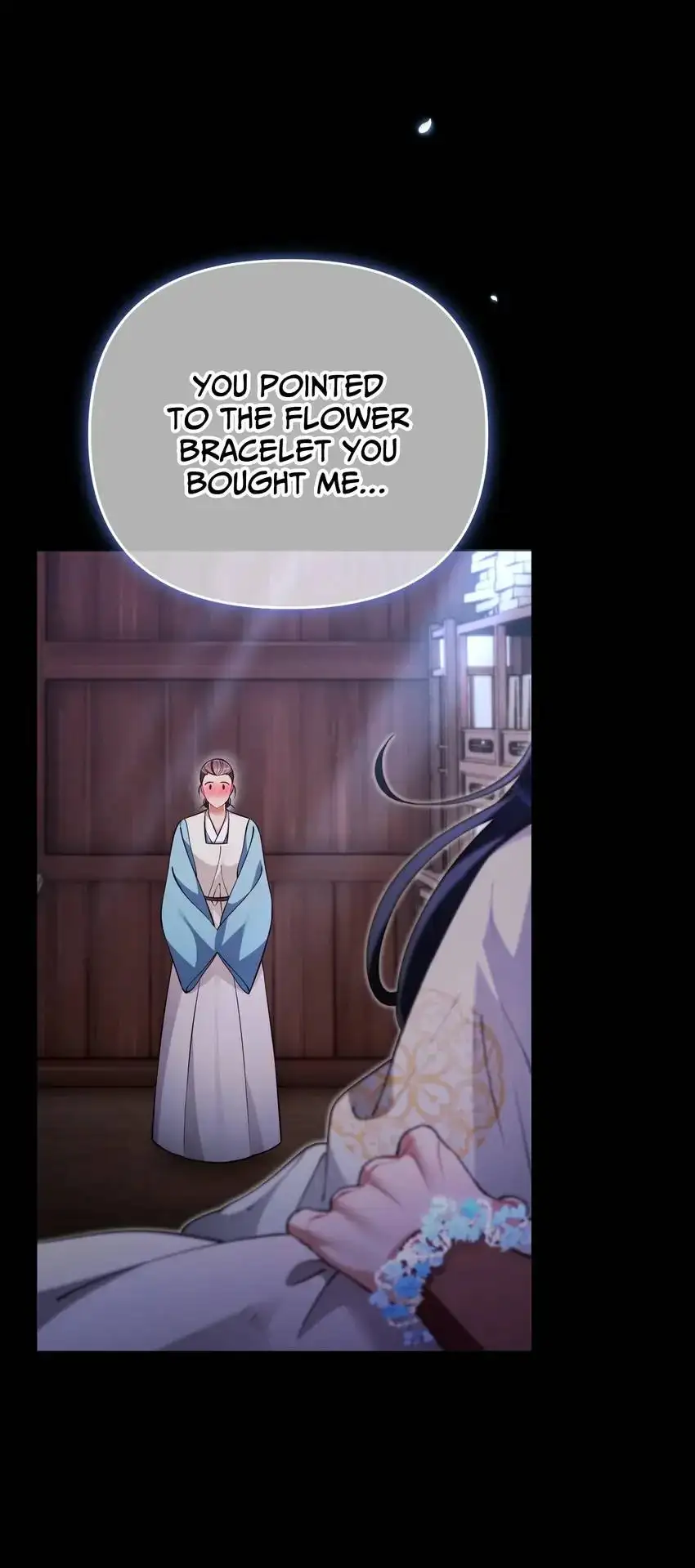 The Song of Good Nidana Chapter 66 312 068