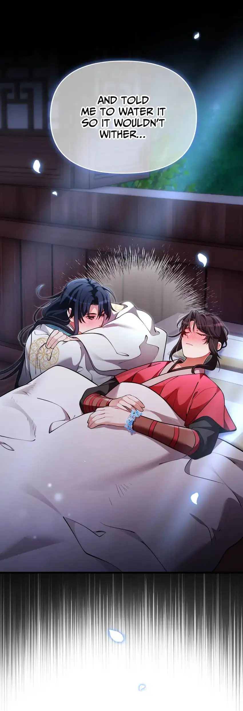 The Song of Good Nidana Chapter 66 313 069