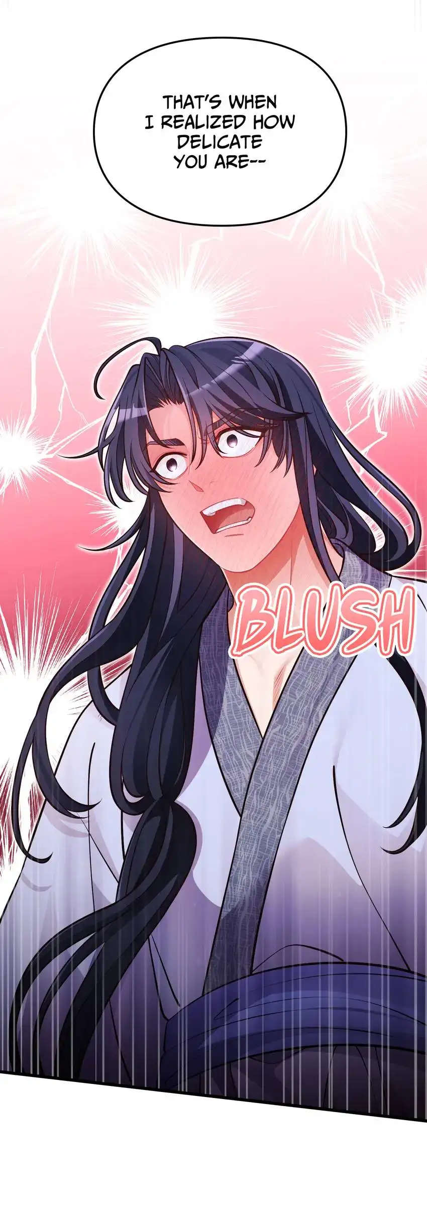 The Song of Good Nidana Chapter 66 314 070