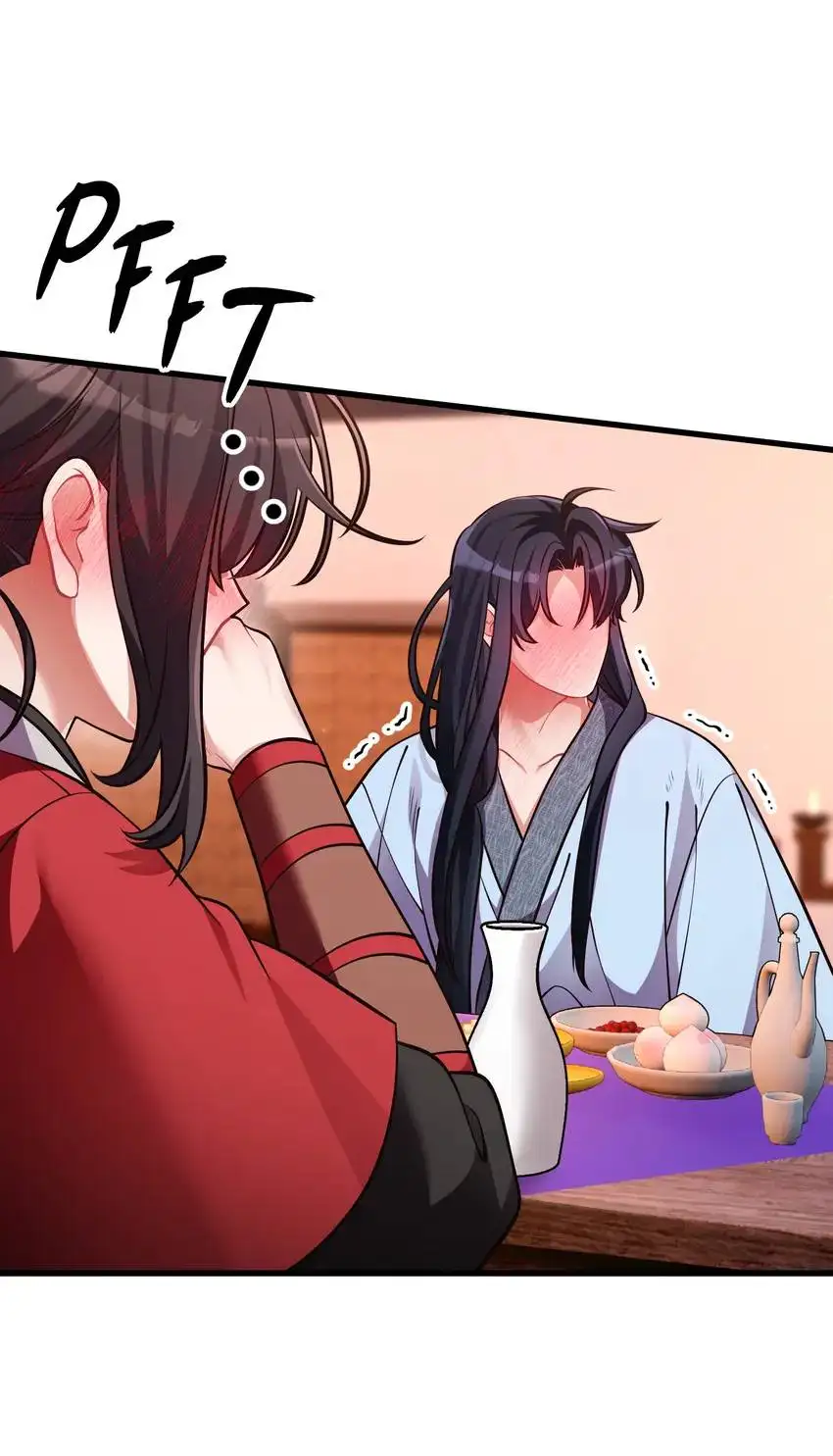 The Song of Good Nidana Chapter 66 315 071