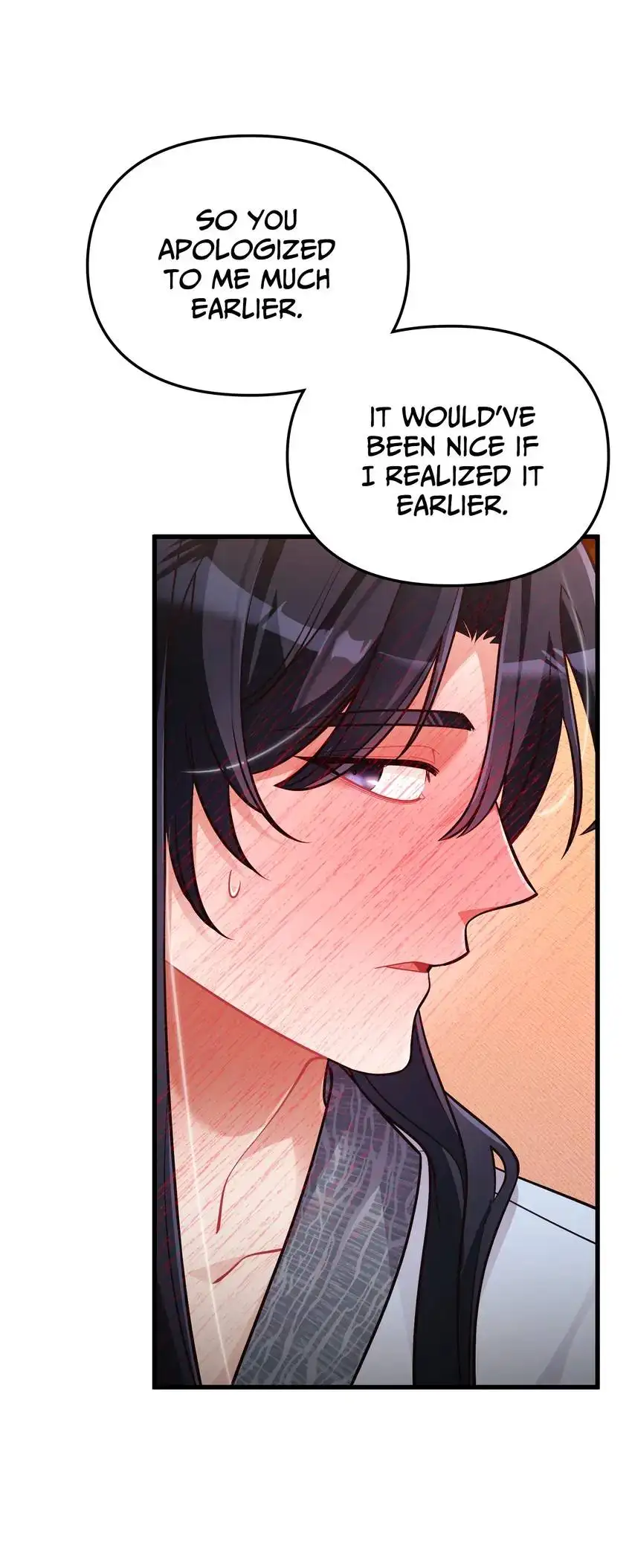 The Song of Good Nidana Chapter 66 316 072