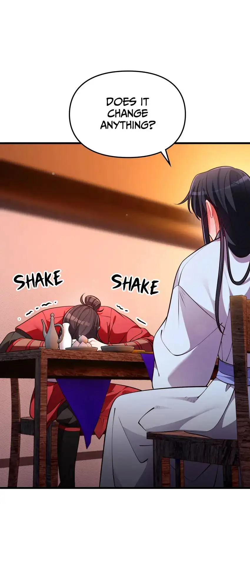 The Song of Good Nidana Chapter 66 317 073