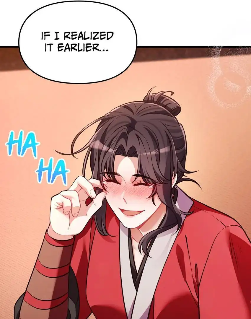 The Song of Good Nidana Chapter 66 319 075