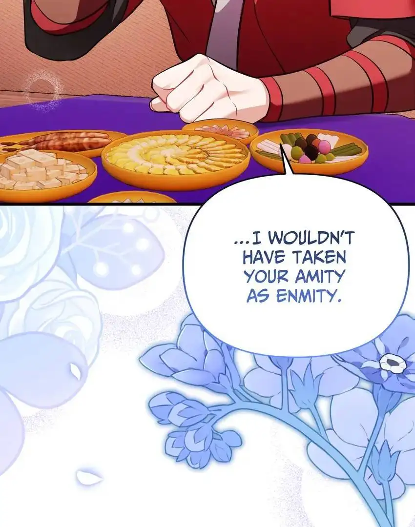 The Song of Good Nidana Chapter 66 320 076