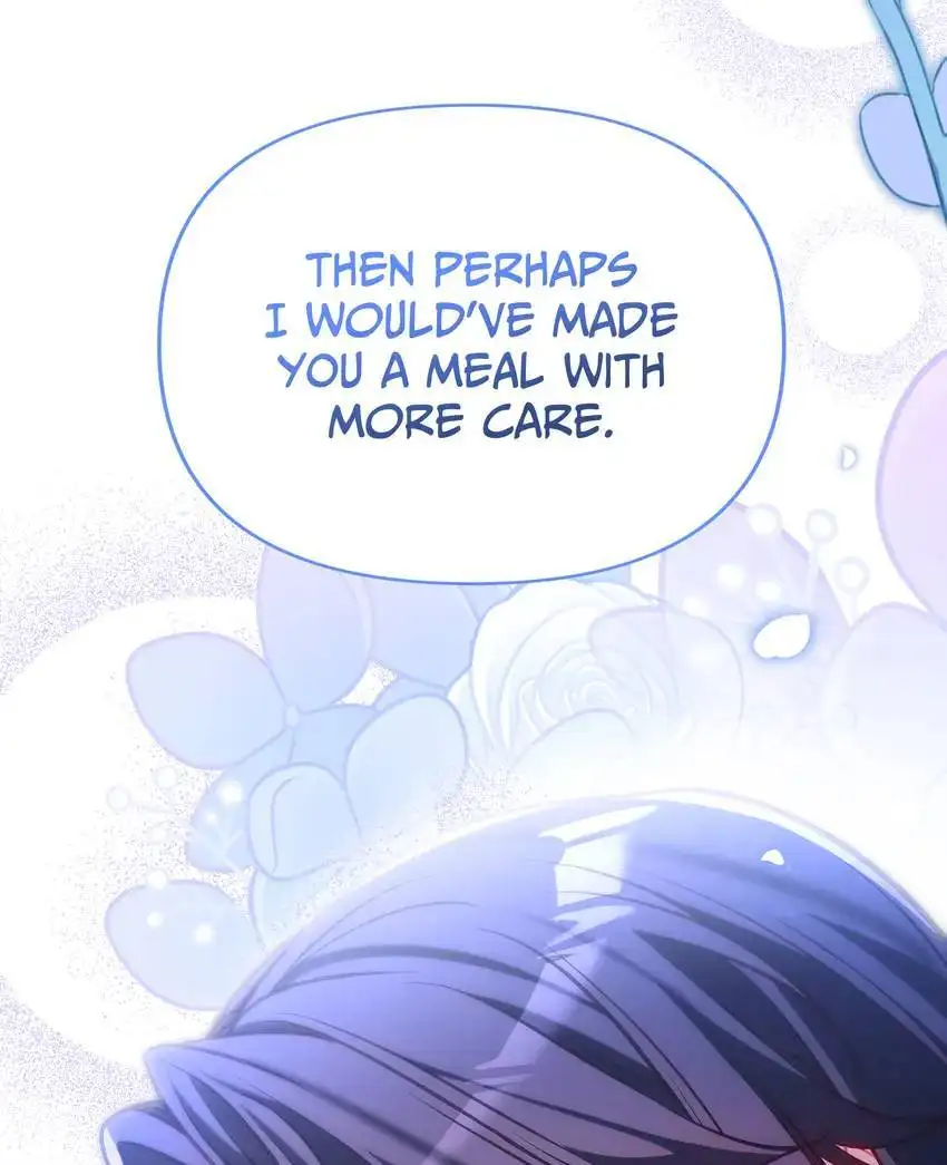 The Song of Good Nidana Chapter 66 321 077