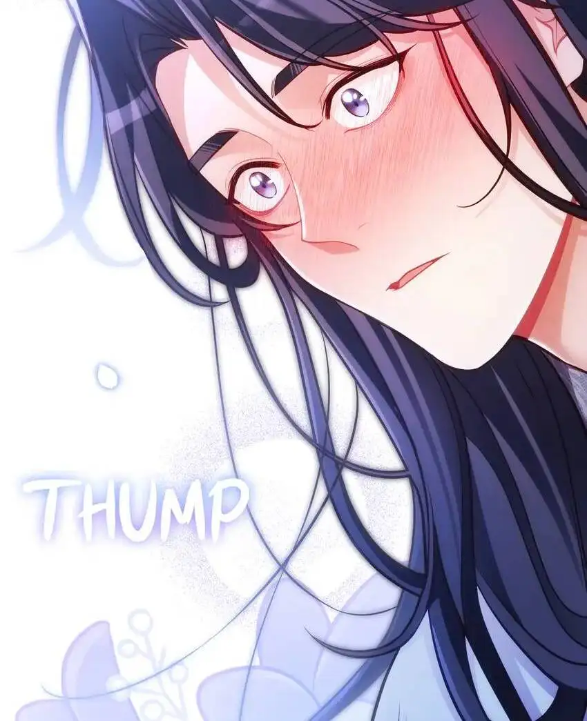 The Song of Good Nidana Chapter 66 322 078