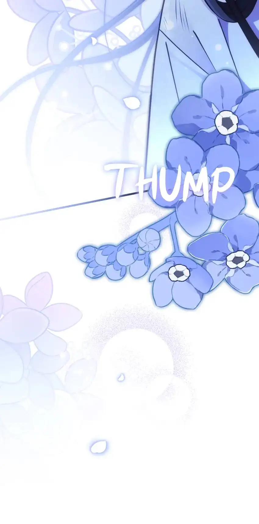 The Song of Good Nidana Chapter 66 323 079