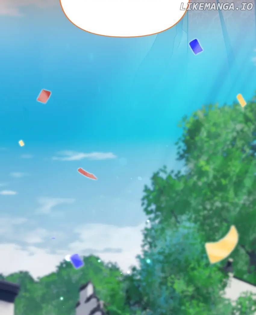 The Song of Good Nidana Chapter 67 224 004