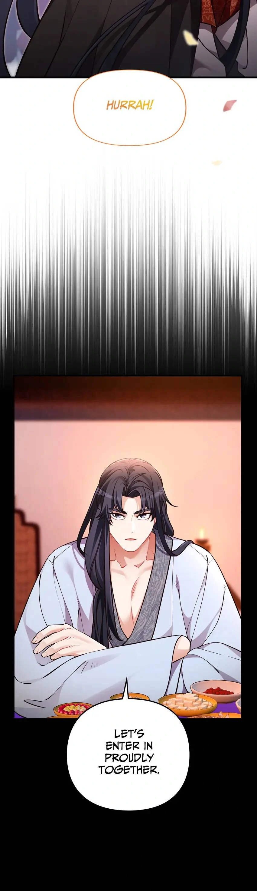 The Song of Good Nidana Chapter 67 226 006