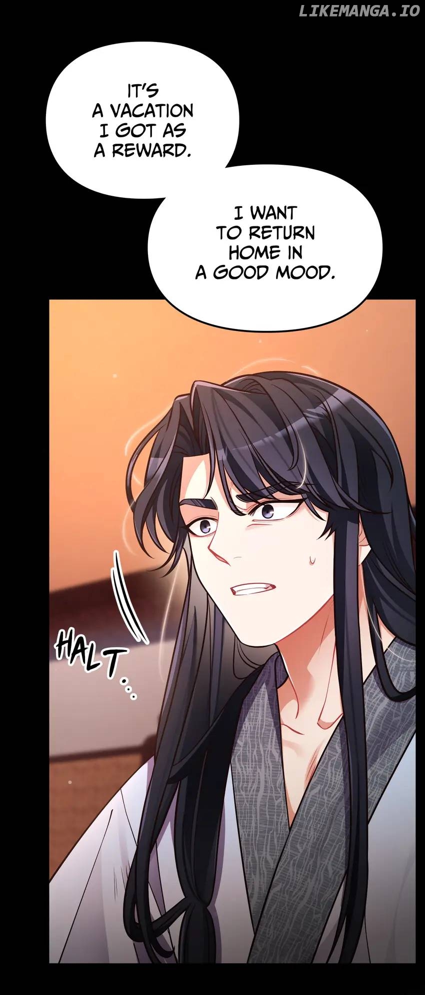 The Song of Good Nidana Chapter 67 231 011