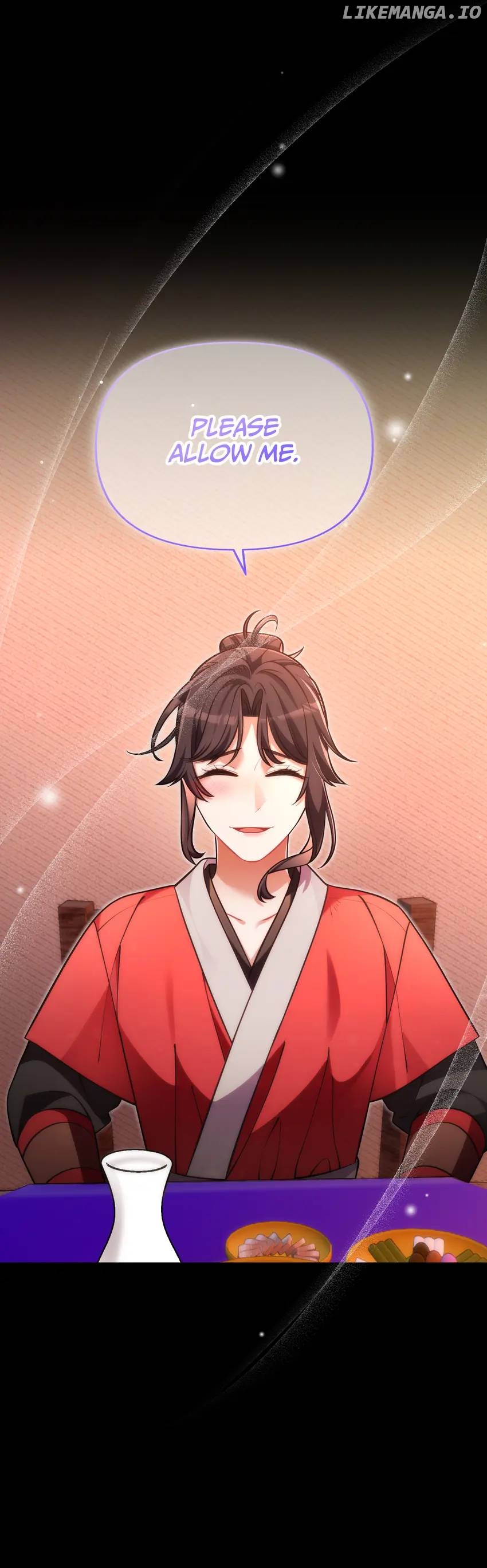 The Song of Good Nidana Chapter 67 232 012