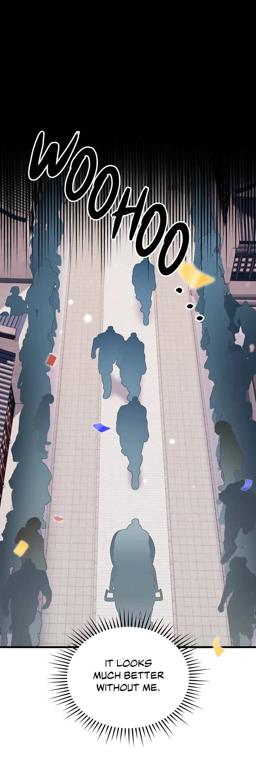 The Song of Good Nidana Chapter 67 233 013