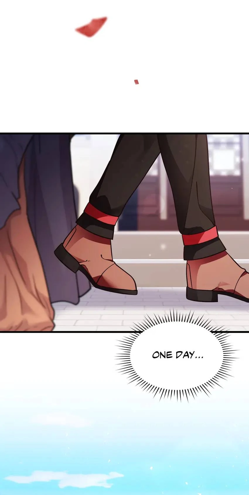 The Song of Good Nidana Chapter 67 234 014