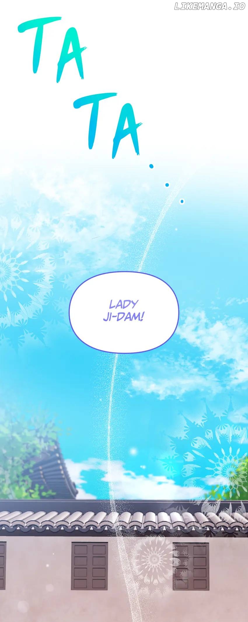 The Song of Good Nidana Chapter 67 237 017