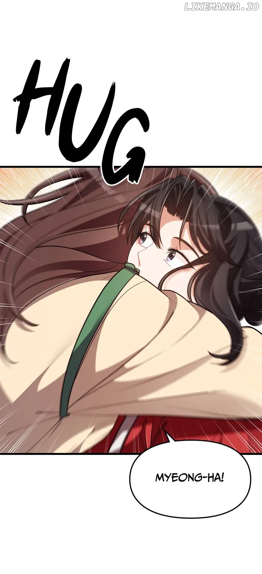 The Song of Good Nidana Chapter 67 239 019