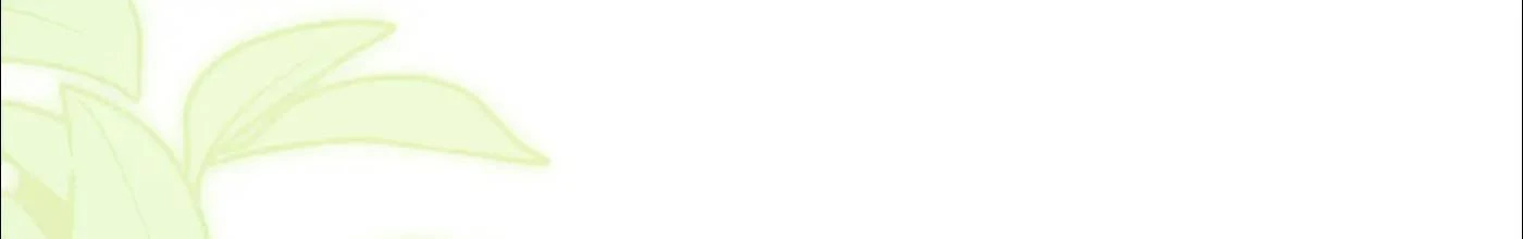 The Song of Good Nidana Chapter 67 242 022