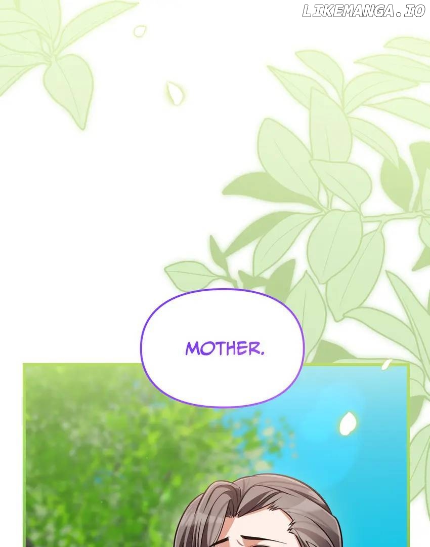 The Song of Good Nidana Chapter 67 243 023