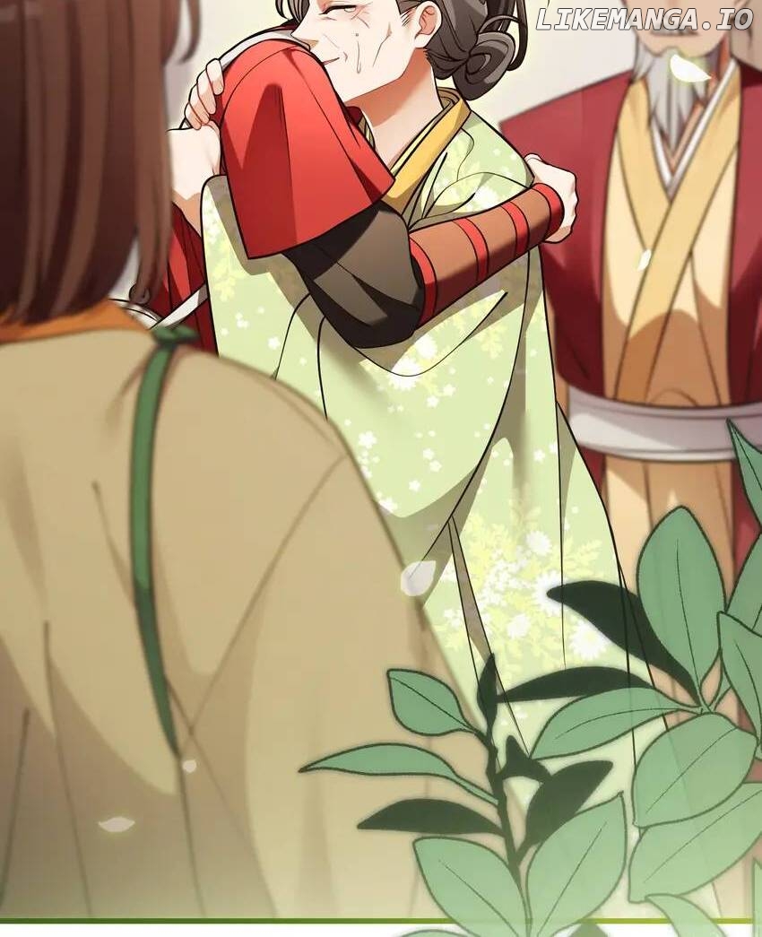 The Song of Good Nidana Chapter 67 246 026