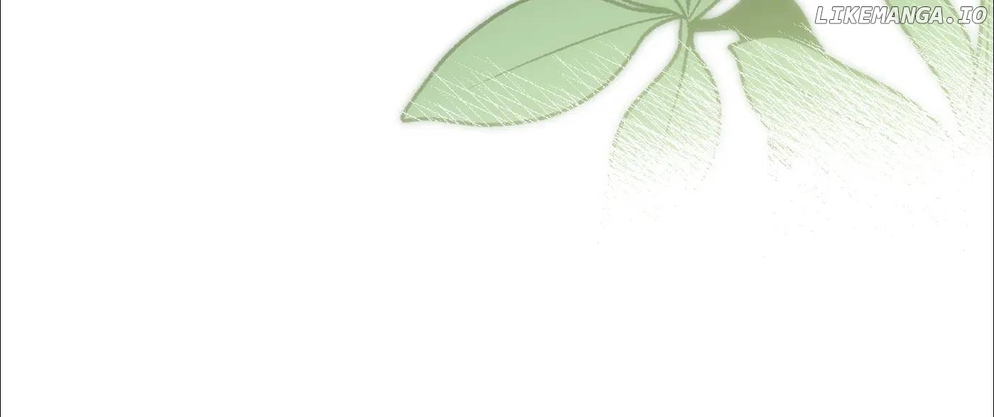 The Song of Good Nidana Chapter 67 247 027