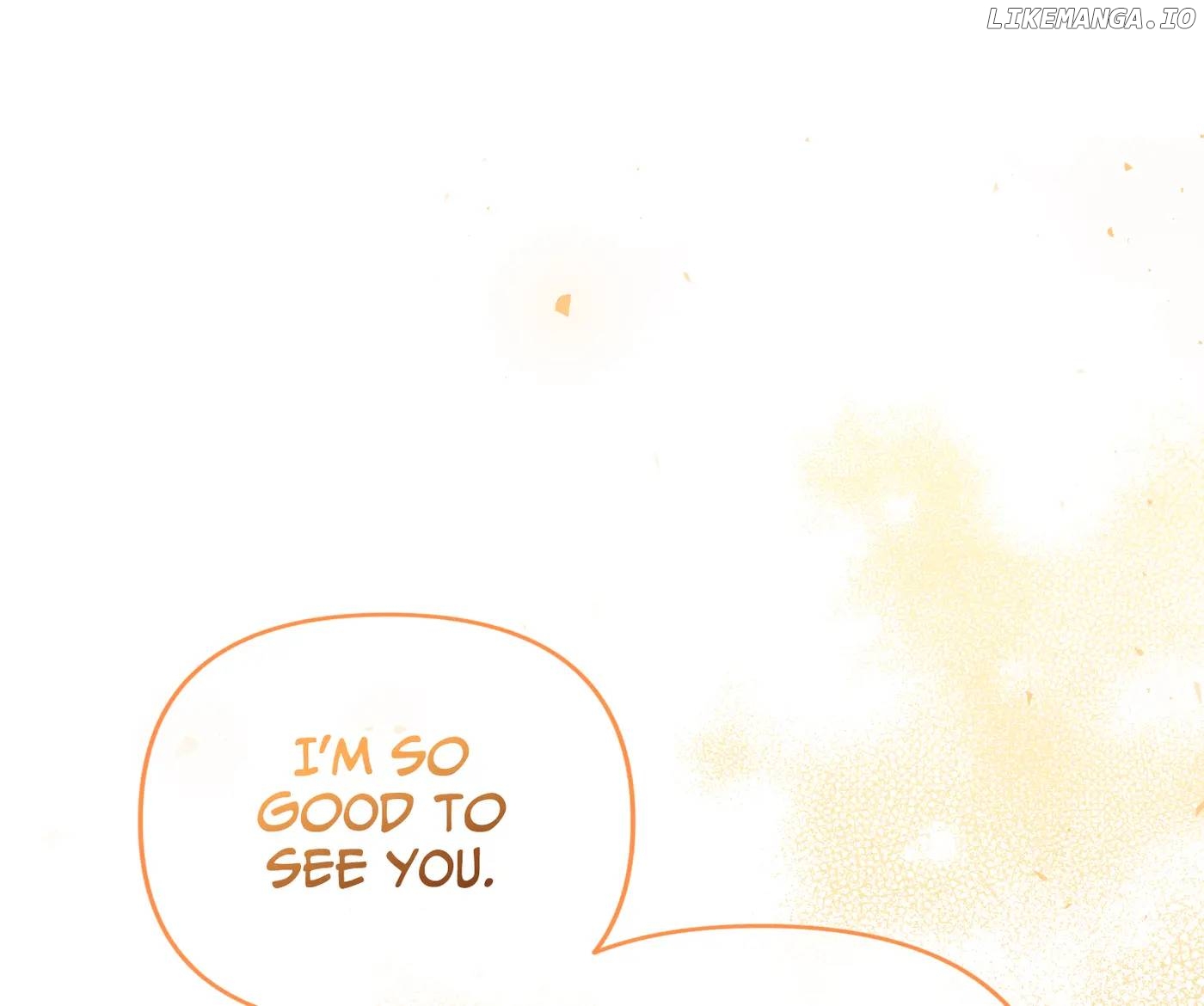 The Song of Good Nidana Chapter 67 248 028