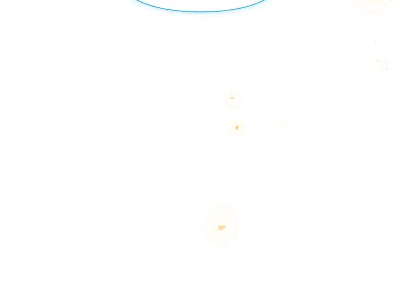 The Song of Good Nidana Chapter 67 250 030