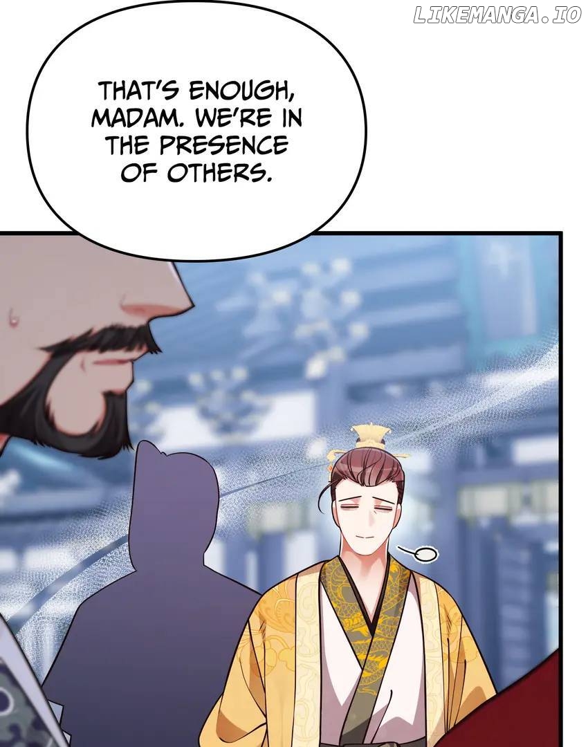 The Song of Good Nidana Chapter 67 263 043