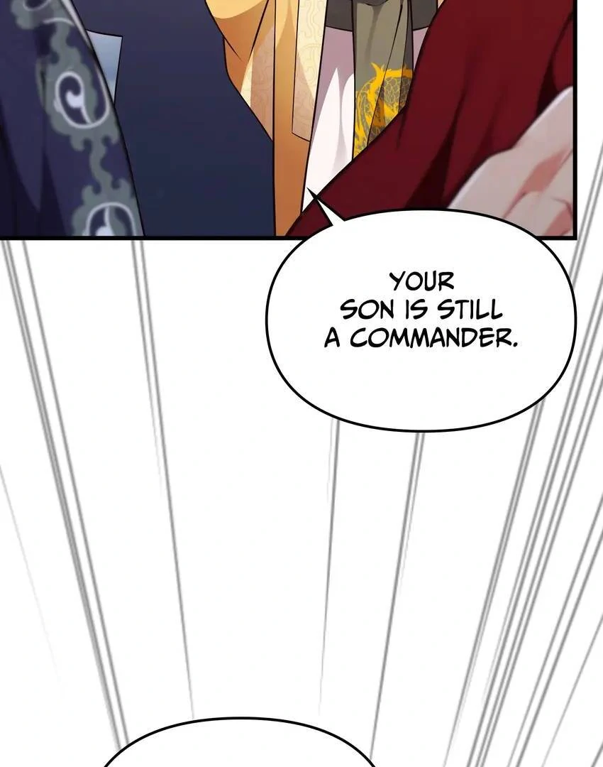 The Song of Good Nidana Chapter 67 264 044