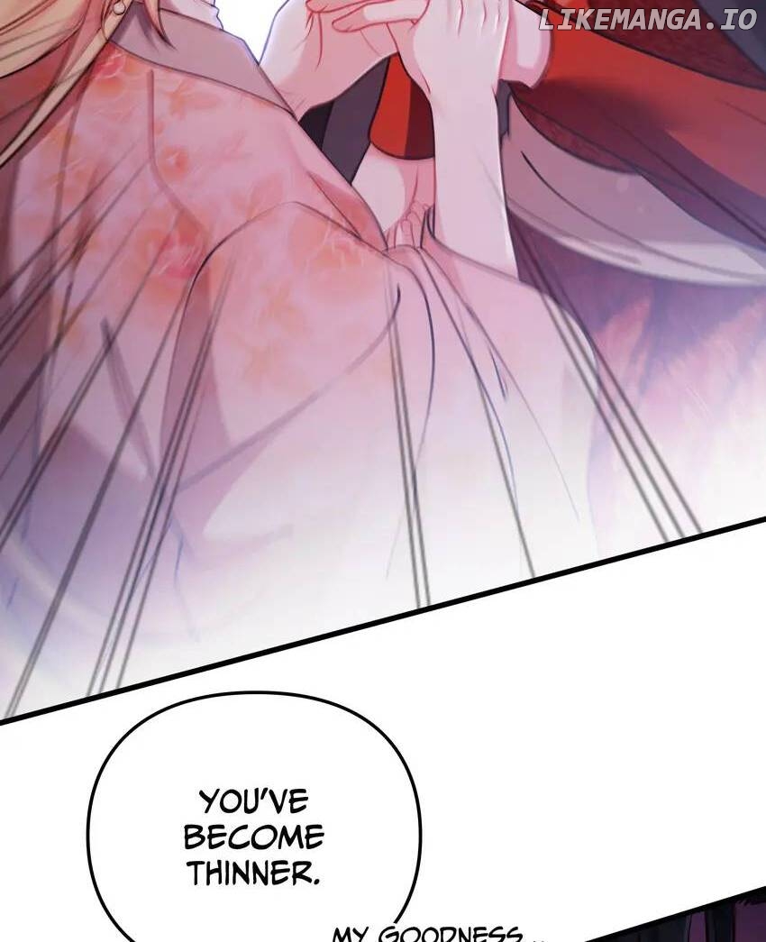 The Song of Good Nidana Chapter 67 266 046