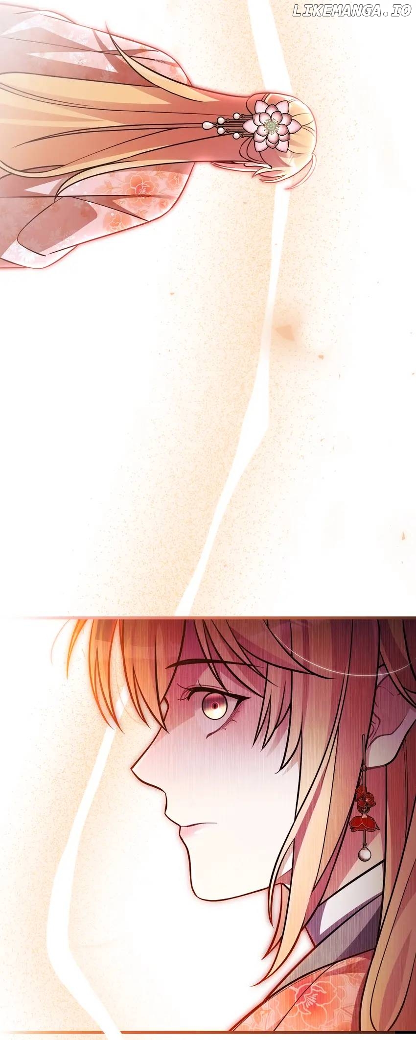 The Song of Good Nidana Chapter 67 270 050