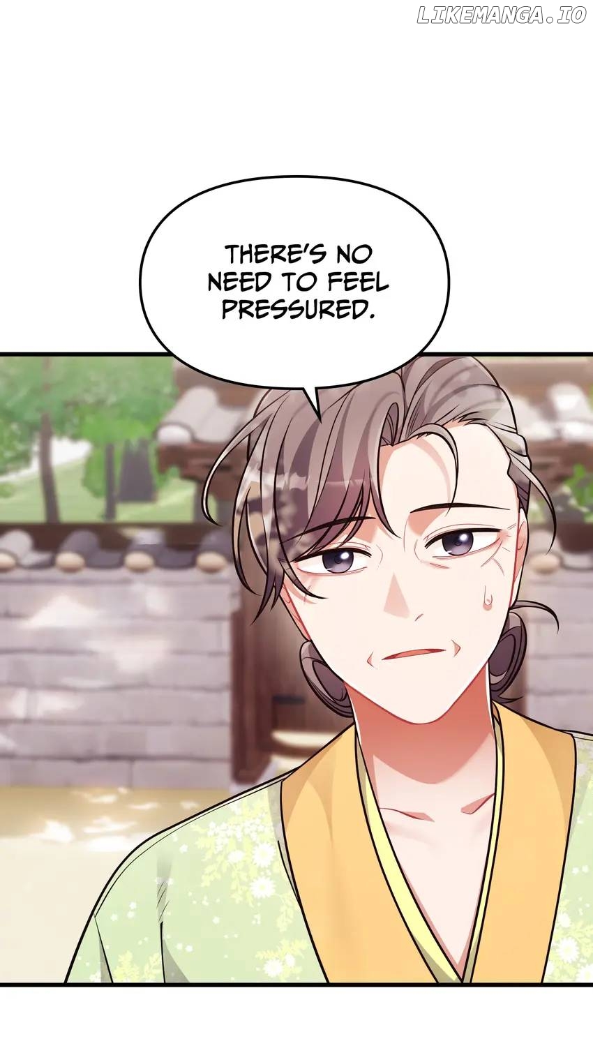 The Song of Good Nidana Chapter 67 277 057