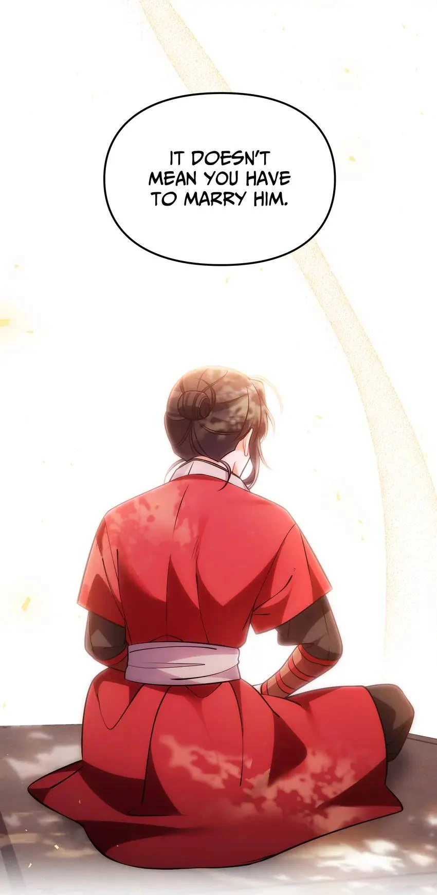 The Song of Good Nidana Chapter 67 279 059