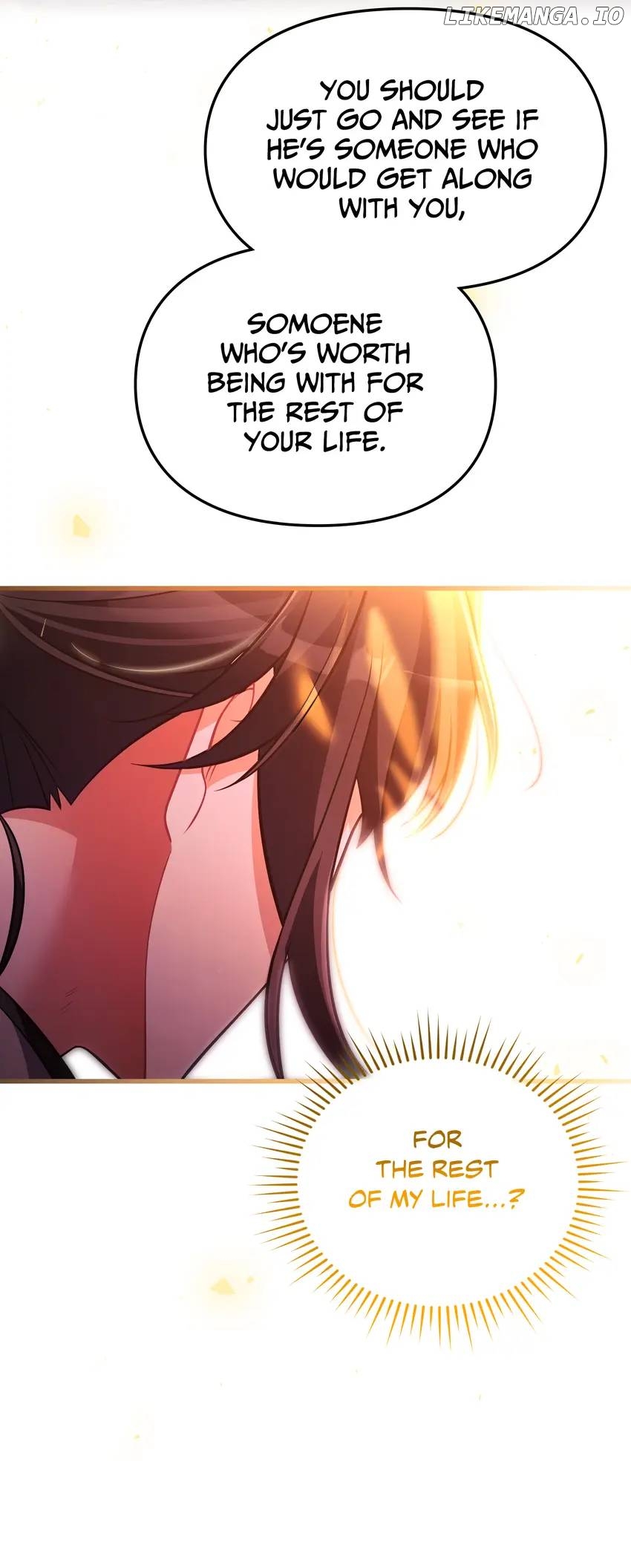 The Song of Good Nidana Chapter 67 280 060