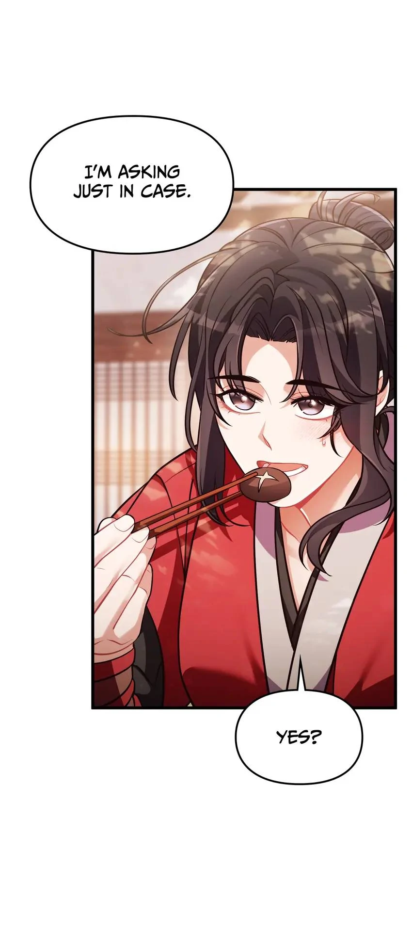 The Song of Good Nidana Chapter 67 284 064