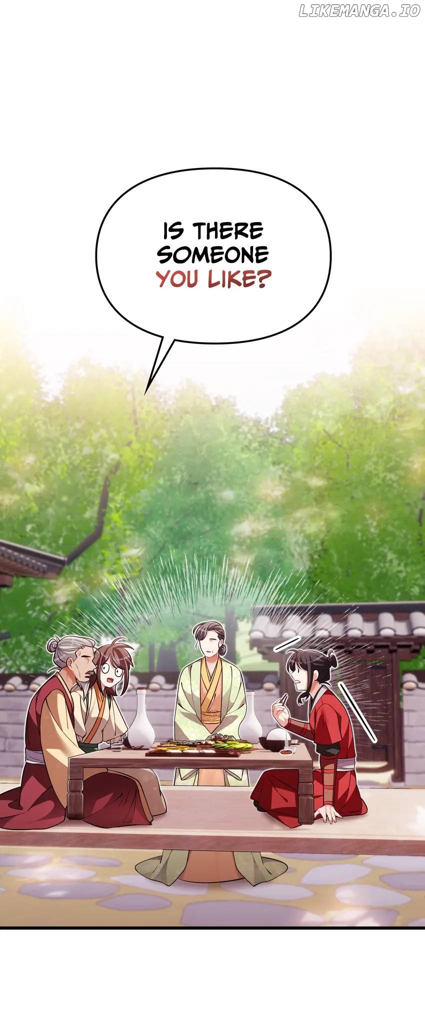 The Song of Good Nidana Chapter 67 285 065