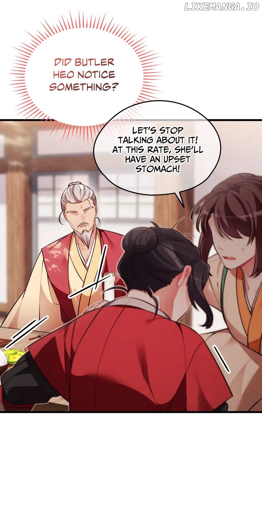 The Song of Good Nidana Chapter 67 288 068